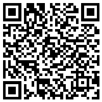 QR Code for bitcoin:bitcoin:bitcoin:bitcoin:dash:XiNghXLamwErVVfcboazD663eQ5fafhxo7
