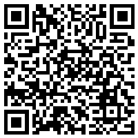 QR Code for bitcoin:bitcoin:bitcoin:bitcoin:dash:XiNgkhoddKGeYCdNs5PrTMPvftTjiFf6Ce