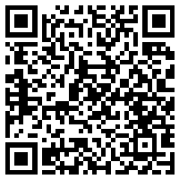 QR Code for bitcoin:bitcoin:bitcoin:bitcoin:dash:XiNgrsYBJnvFyWMwQnDa6NPqGe6JYRfW5n