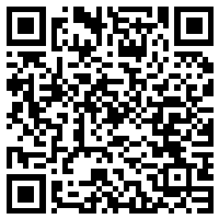 QR Code for bitcoin:bitcoin:bitcoin:bitcoin:dash:XiNiftYCs6FtJbbVSjPXmHT4wH6Vwo1Njk