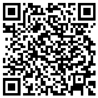 QR Code for bitcoin:bitcoin:bitcoin:bitcoin:dash:XiNivd4gLn5cdmL7vo8EZoQGLYEaLb3FQV