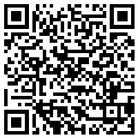 QR Code for bitcoin:bitcoin:bitcoin:bitcoin:dash:XiNm3ThG8uaatDDpAvrDFvXz8aAcQmg3CE