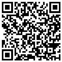 QR Code for bitcoin:bitcoin:bitcoin:bitcoin:dash:XiNmixPTTphfT7tEfSibKbqFUrAxKEPuFy