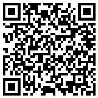 QR Code for bitcoin:bitcoin:bitcoin:bitcoin:dash:XiNmsdRLEf5BrNJunuMsJgBS6HUeyMG9dL