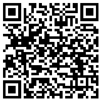 QR Code for bitcoin:bitcoin:bitcoin:bitcoin:dash:XiNmxBQFxnmpGCwEUTDNgGEq5tCKDFgVTK