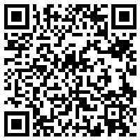 QR Code for bitcoin:bitcoin:bitcoin:bitcoin:dash:XiNqD5egctsHKijTopmLdHCgP6eznLxocC