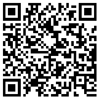 QR Code for bitcoin:bitcoin:bitcoin:bitcoin:dash:XiNqT5edwAwUPm69C71hDRPVmYCWpZKgyd