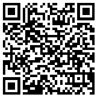 QR Code for bitcoin:bitcoin:bitcoin:bitcoin:dash:XiNrAXPRBmcXVdPtA2vXdYaumiYnSiGF5r