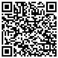 QR Code for bitcoin:bitcoin:bitcoin:bitcoin:dash:XiNrW1dEsroMsfW4cch161h83c7Q7DUWns