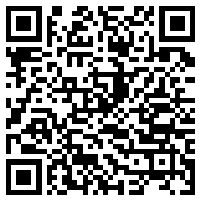 QR Code for bitcoin:bitcoin:bitcoin:bitcoin:dash:XiNrafzo29MyvAPYbSVCyphdrtHttsQUVY