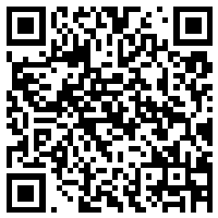 QR Code for bitcoin:bitcoin:bitcoin:bitcoin:dash:XiNrdUSdYY6b7JrJWbTLFWc4Tgts6QNemu