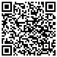 QR Code for bitcoin:bitcoin:bitcoin:bitcoin:dash:XiNrki9ahexXEebE6deDoNXyn123kuaDfS