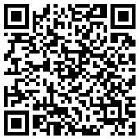 QR Code for bitcoin:bitcoin:bitcoin:bitcoin:dash:XiNrykQn4SpLaaCPxPa9eVV2FJPgXzrtH8