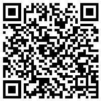 QR Code for bitcoin:bitcoin:bitcoin:bitcoin:dash:XiNsTrZGrb6yE73yWZbEJ2LafU98qqAXui