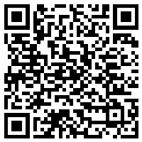 QR Code for bitcoin:bitcoin:bitcoin:bitcoin:dash:XiNssJs2UvTd8bFPhvwyaB488mngqDhmda