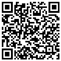 QR Code for bitcoin:bitcoin:bitcoin:bitcoin:dash:XiNt9o7m8y1Pky8fcJptB8QE1iNWwNiJYU