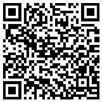 QR Code for bitcoin:bitcoin:bitcoin:bitcoin:dash:XiNtdsVVZz2aZJ2RWnCgJpPSCx2k2msn2m
