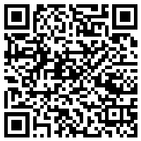 QR Code for bitcoin:bitcoin:bitcoin:bitcoin:dash:XiNtme61Dum2y9S5oynd4Fin7MiV8L5fa8