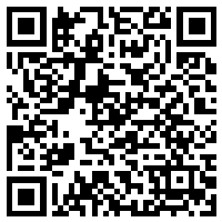 QR Code for bitcoin:bitcoin:bitcoin:bitcoin:dash:XiNuyi2pjWHrQFLq7f7htrTroxTMjPsjMq