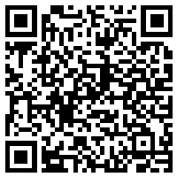 QR Code for bitcoin:bitcoin:bitcoin:bitcoin:dash:XiNv7DDPJmVDkXTceYaW2n34Sx8oDToUSr
