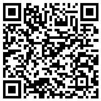 QR Code for bitcoin:bitcoin:bitcoin:bitcoin:dash:XiNw9yZdwhTt67dLihRgReMaDfSucGiCxM