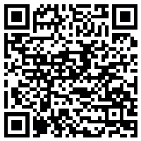 QR Code for bitcoin:bitcoin:bitcoin:bitcoin:dash:XiNwFpCapZJNq2BXwCuD4Qb39oFozWvesS
