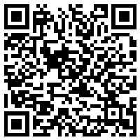 QR Code for bitcoin:bitcoin:bitcoin:bitcoin:dash:XiNwPyLUQeJDb8sRXo9sgYE81ye8YaDYuS