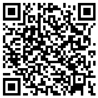 QR Code for bitcoin:bitcoin:bitcoin:bitcoin:dash:XiNyaSqagnkAS6nN6JrHSXXUZJLAAHLSkt
