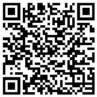 QR Code for bitcoin:bitcoin:bitcoin:bitcoin:dash:XiNz4HLaWWVf87aKc1UrPoQARnsdJESqbr