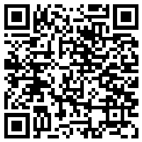 QR Code for bitcoin:bitcoin:bitcoin:bitcoin:dash:XiNzJnTvzzaHrnRQ6WmhGwvt5UQLBS7BUM