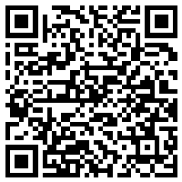 QR Code for bitcoin:bitcoin:bitcoin:bitcoin:dash:XiNzcAXizfSeuS8V9pfMSvkSbUatFrhcCy