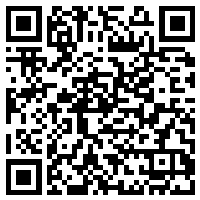 QR Code for bitcoin:bitcoin:bitcoin:bitcoin:dash:XiP1epxFDoeC54TKDAZ41HooNRRcpPVSC1