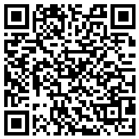QR Code for bitcoin:bitcoin:bitcoin:bitcoin:dash:XiP2bPNdVFTnkGzxKrfvTVkDoKA2BxN2Qa