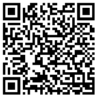 QR Code for bitcoin:bitcoin:bitcoin:bitcoin:dash:XiP2to2qc9zdVvpjur2EvPy2vvAFX8BbDD