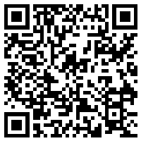 QR Code for bitcoin:bitcoin:bitcoin:bitcoin:dash:XiP3uEBzcaMo3t9GVDyRYBHdU6drJXLEkk