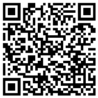 QR Code for bitcoin:bitcoin:bitcoin:bitcoin:dash:XiP44DkmwsvzqwPgMmLMbvACMKHFM5UXjt