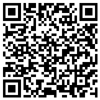 QR Code for bitcoin:bitcoin:bitcoin:bitcoin:dash:XiP4K8H6Saa8ADgoE8AdzFXvUffZaZMuXd