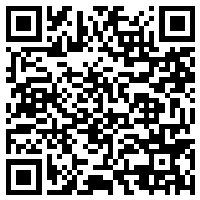 QR Code for bitcoin:bitcoin:bitcoin:bitcoin:dash:XiP4LJFTJPfeUEa9SVBij6mRvEC1XgcdhD