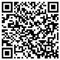 QR Code for bitcoin:bitcoin:bitcoin:bitcoin:dash:XiP4WUGfvstRrc1MBEzRpX9EhHSZN8588S