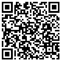 QR Code for bitcoin:bitcoin:bitcoin:bitcoin:dash:XiP4it317F9JaXuTNu9NNPeU46V7SLTypy