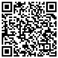 QR Code for bitcoin:bitcoin:bitcoin:bitcoin:dash:XiP698PKUmvbok4gB3J2ko4RJqPuJLREDW