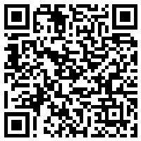 QR Code for bitcoin:bitcoin:bitcoin:bitcoin:dash:XiP786qFpspH7WXoy12dFmFmgewdS7BAFX
