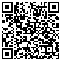 QR Code for bitcoin:bitcoin:bitcoin:bitcoin:dash:XiP79x5gD3RWsDog1cesPJDPzitFGoEPM7