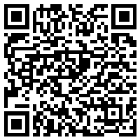 QR Code for bitcoin:bitcoin:bitcoin:bitcoin:dash:XiP8C3bNKutb6uBBf4hVBXVfioxetRMaV4