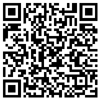 QR Code for bitcoin:bitcoin:bitcoin:bitcoin:dash:XiPB82kv2v7fa7Mog3115GETz1gUqoK45C