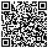 QR Code for bitcoin:bitcoin:bitcoin:bitcoin:dash:XiPC8RsLA89xbrG59wj6FQMz2XRmHcFDys