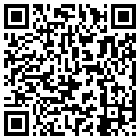 QR Code for bitcoin:bitcoin:bitcoin:bitcoin:dash:XiPCBue8ZzoWji5NJ6kFZ2B2ojYjxcZWtx