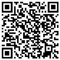 QR Code for bitcoin:bitcoin:bitcoin:bitcoin:dash:XiPCeeSR7ReP5b8urB3eR6o8bUAdnF3dQa