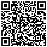 QR Code for bitcoin:bitcoin:bitcoin:bitcoin:dash:XiPDQsJYN45ML3MpmxVTtDgsTzJQ7Vveo9