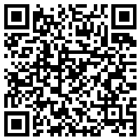 QR Code for bitcoin:bitcoin:bitcoin:bitcoin:dash:XiPDTifjpDpAokGoBWkmXAnjT2AuGyWBTd